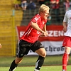 15. 07 2008  FC Rot-Weiss Erfurt - Hannover 96  0-0_35